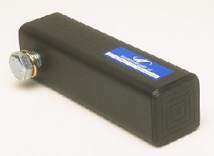 HEININGER HOLDINGS LLC Metal Pegboard