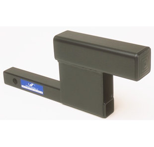 HEININGER HOLDINGS LLC Metal Pegboard Slatwall / Pegboard Kit