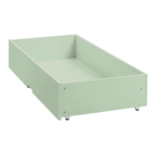 THREE POSTS Carolina Underbed Storage Drawers