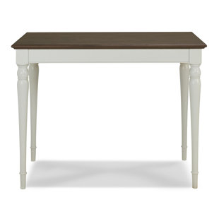 THREE POSTS Raffin Dining Table