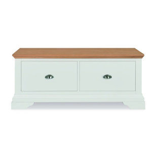 SOMMERALLEE Truhe Ziggy