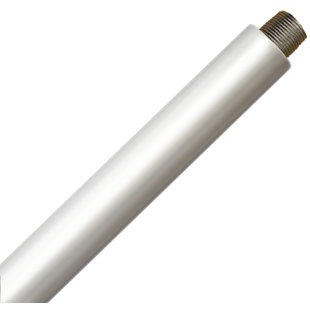 SAVOY HOUSE Willoughby Mini Pendant Extension Rod