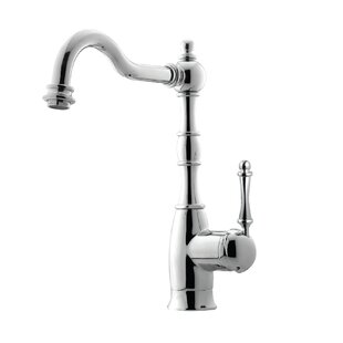 Houzer Regal Kitchen Faucet