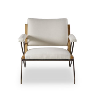 SONDER LIVING Upholstered Armchair