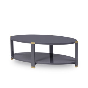 SONDER LIVING Andrew Martin Coffee Table