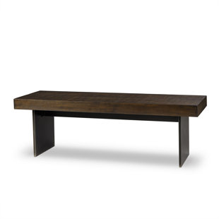 SONDER LIVING Bench