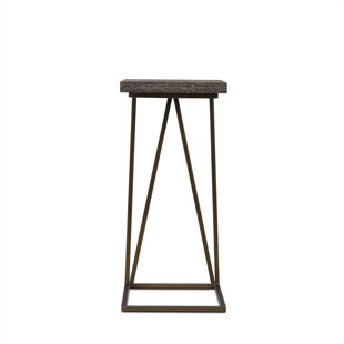SONDER LIVING Maison 55 End Table