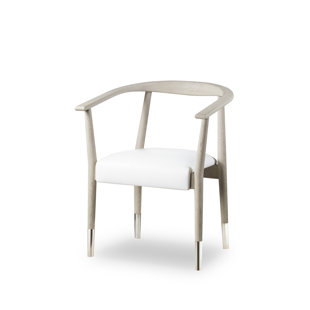 SONDER LIVING Kelly Hoppen Arm Chair
