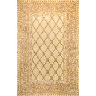 BASHIAN RUGS Oriental Rug