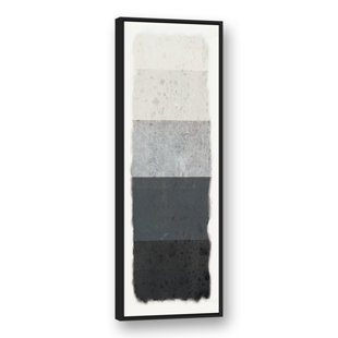 ORREN ELLIS " Gray Lines "