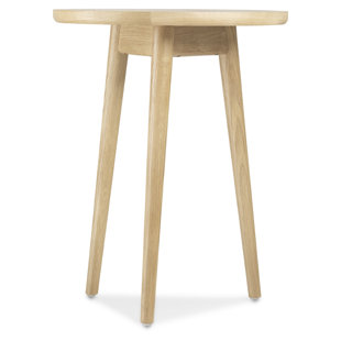 MIKADO LIVING Abdiel Side Table