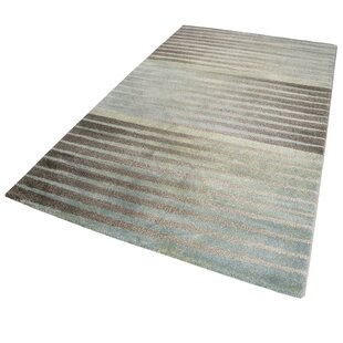 ESPRITHOME Lidija Green Rug