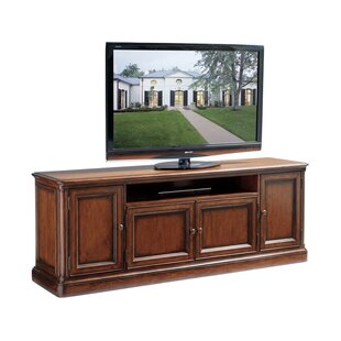 SLIGH Richmond Hill Waycroft Media Console