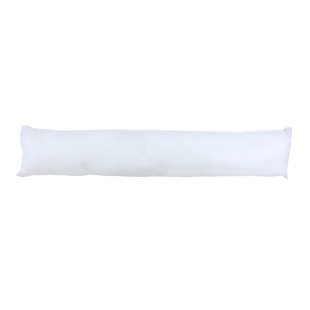 RIVA HOME Rectangular Cushion Pad