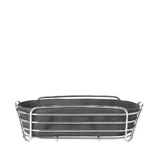 BLOMUS DELARA Wire Serving Bread Basket