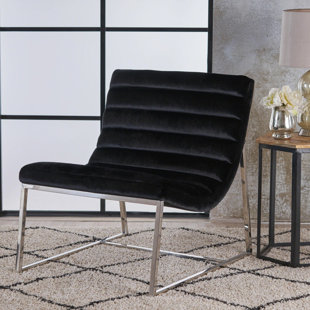 FAIRMONT PARK Upholstered Accent Chair