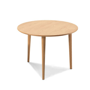MIKADO LIVING Abdiel Dining Table