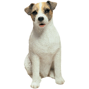 SANDICAST Handmade Animals Figurines & Sculptures