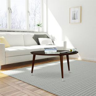 NOVOGRATZ Kenningto 3 Legs Coffee Table