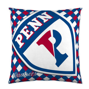 DREAM & FUN® HOME DÉCOR Throw Pillow