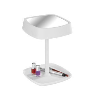 WENKO INC Ostia Novelty Lamp (Set of 2)