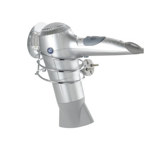 WENKO INC Bathroom Accessory (Set of 4)