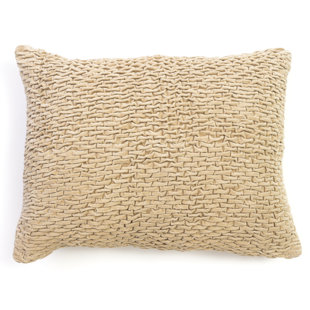 AMITY HOME Emesto Pillow Cover