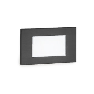 WAC LIGHTING LED Recessed Light