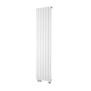 BELFRY HEATING Merlo Vertical Designer Radiator