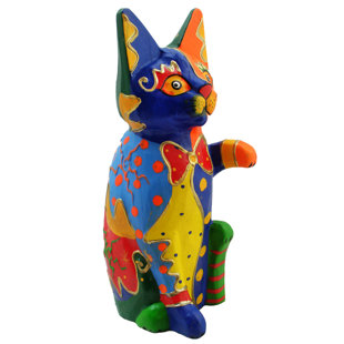 STONEAGE ARTS GLOBAL Animals Statue