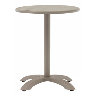 H&D RESTAURANT SUPPLY, INC. H&D Round Table