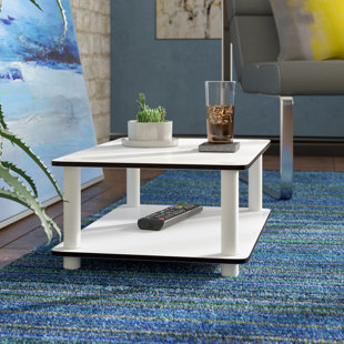 ZIPCODE DESIGN Carmina Coffee Table