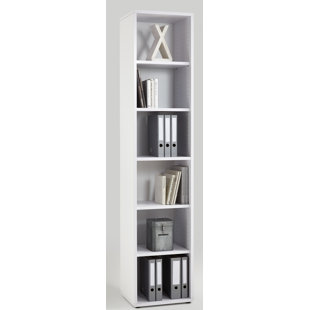 ZIPCODE DESIGN Cher Bookcase