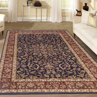 THE CONESTOGA TRADING CO. Oriental Rug