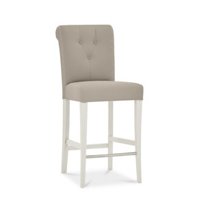 THREE POSTS 66 cm Barhocker Snider