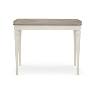 THREE POSTS Snider Dining Table