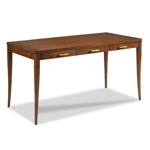 WOODBRIDGE FURNITURE Sarah Writing Desk