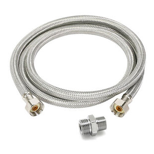 BONA BIDET Bidet Accessory