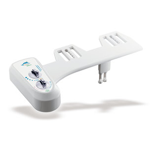 BONA BIDET Bidet Accessory