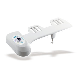 BONA BIDET Bidet Accessory