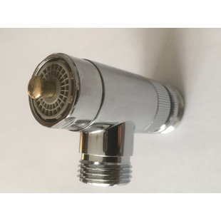 BONA BIDET Hand Held Bidet