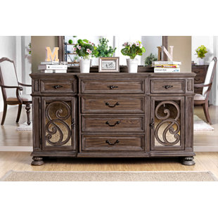 CANORA GREY Pennington 68'' Sideboard