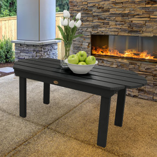 SOL 72 OUTDOOR™ Anette Outdoor Coffee Table