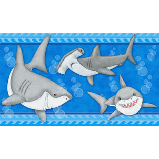 ZOOMIE KIDS Klimek Bath Rug