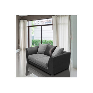 CLASSICLIVING Alan 2 Seater