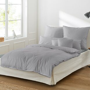 IRISETTE Aspen Duvet Cover Set