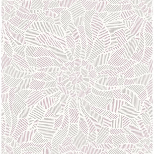 WILLA ARLO™ INTERIORS Alys Floral Roll