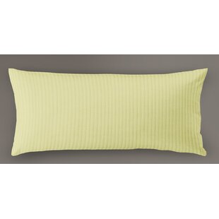 IRISETTE Lumen Cushion Cover