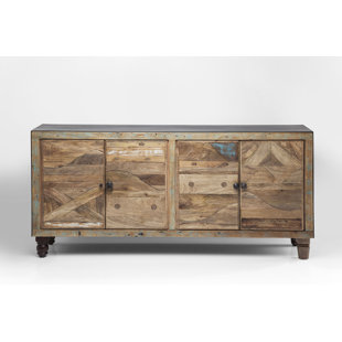 KARE DESIGN Sideboard Duld Range