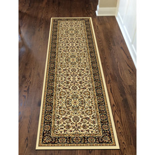 THE CONESTOGA TRADING CO. Oriental Rug